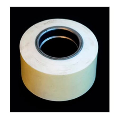 Gps - Generic Parts Service Caster Wheel For Crown PE 3000 Pallet Trucks CR 83179-XL